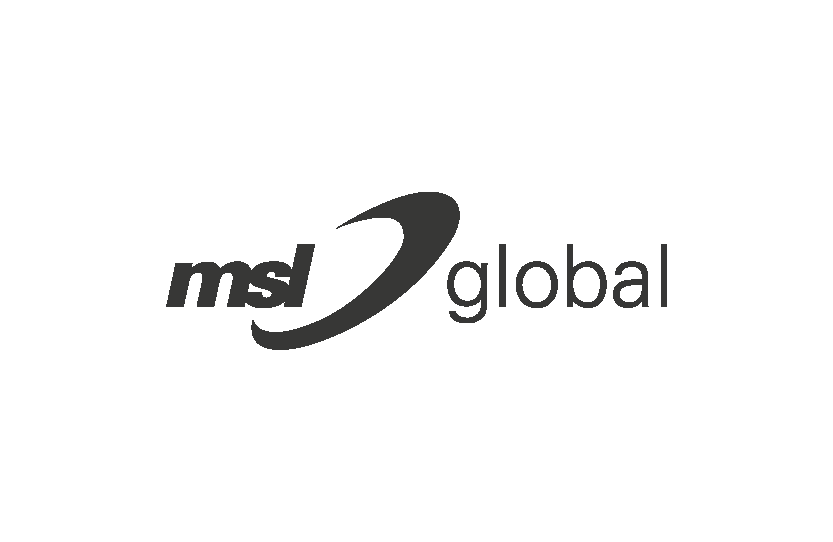 MSL